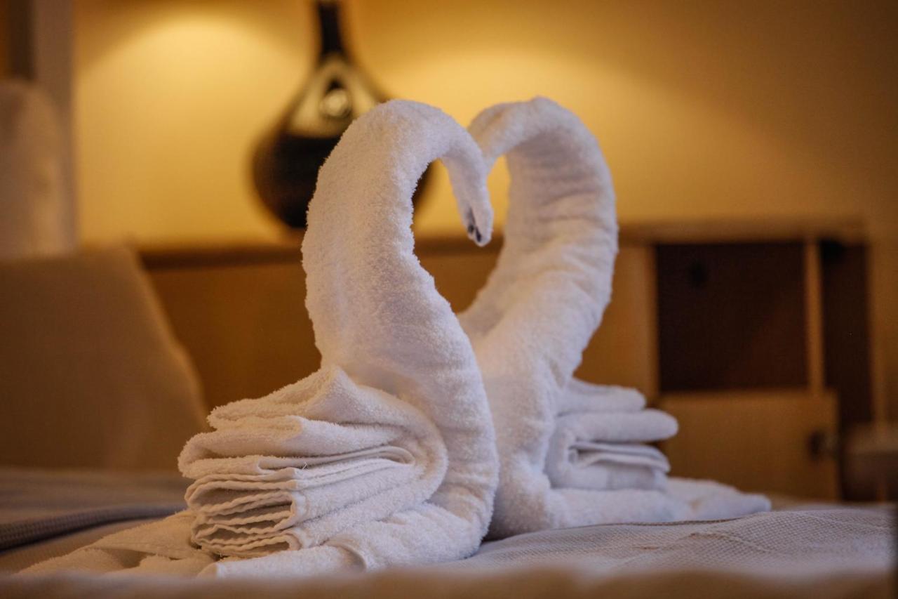 טאלין Dream Stay - Cosy Old Town Studio Near Main Square מראה חיצוני תמונה